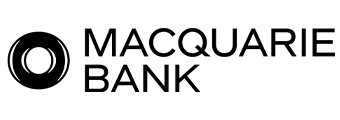 Macquarie Bank